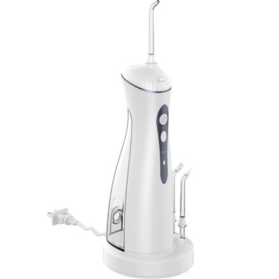 Jet Floss Water Flosser Jet Floss Water Flosser