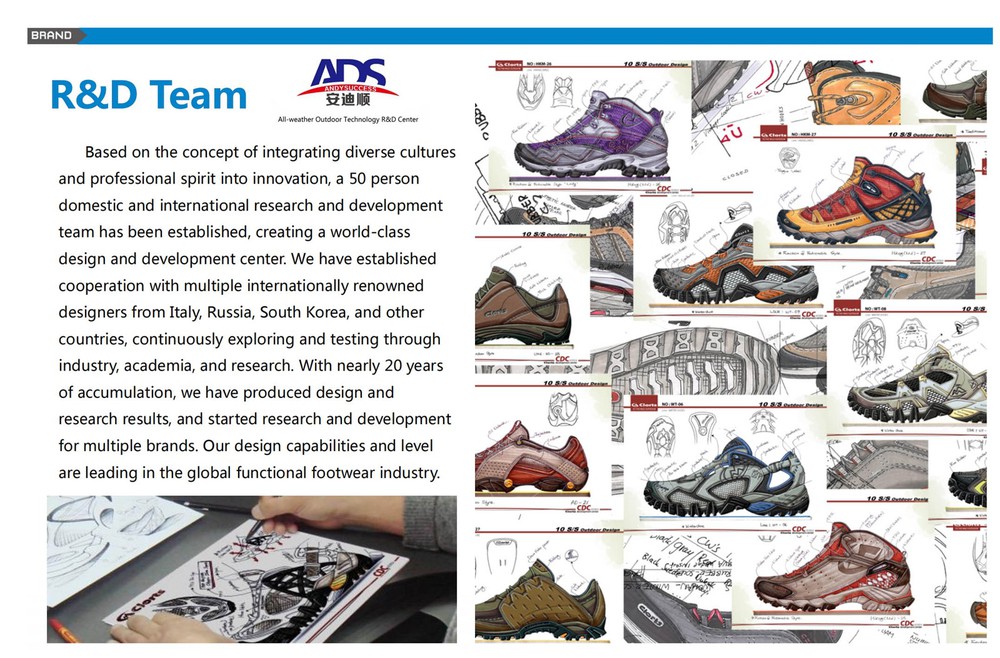 anti-slip waterproof work boots anti-slip waterproof work boots